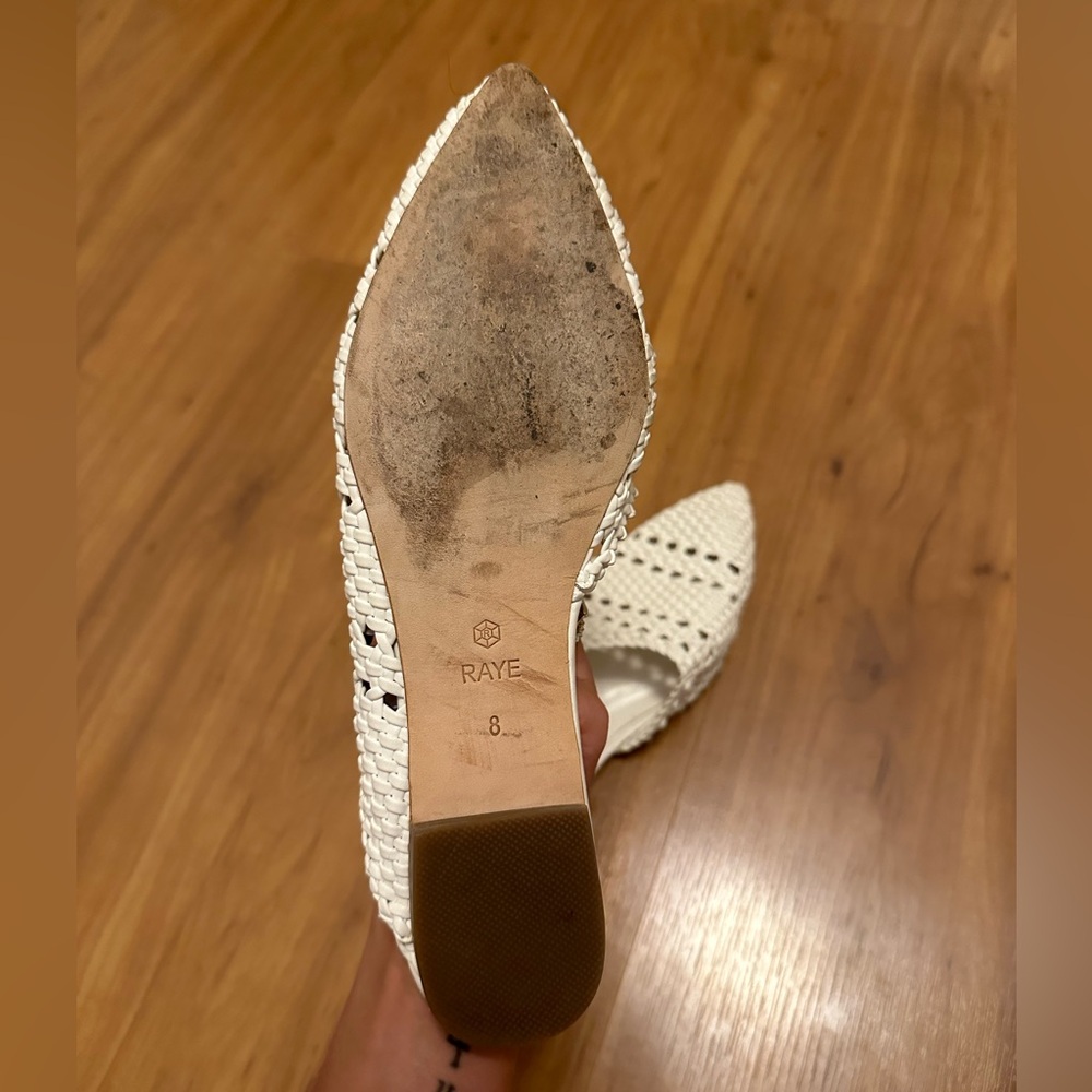 Raye Shade Flat - image 8